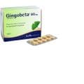 GINGOBETA 80 mg Filmtabletten – Bild 5
