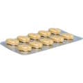 GINGOBETA 120 mg Filmtabletten – Bild 5