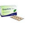 GINGOBETA 120 mg Filmtabletten – Bild 5