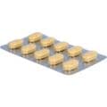 GINGOBETA 120 mg Filmtabletten – Bild 6