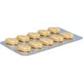 GINGOBETA 120 mg Filmtabletten – Bild 5