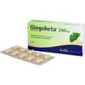 GINGOBETA 240 mg Filmtabletten – Bild 4