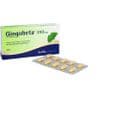 GINGOBETA 240 mg Filmtabletten – Bild 5