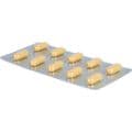 GINGOBETA 240 mg Filmtabletten – Bild 6
