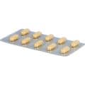 GINGOBETA 240 mg Filmtabletten – Bild 5