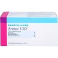 ARTELAC EDO Augentropfen – Bild 1