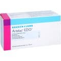 ARTELAC EDO Augentropfen – Bild 3