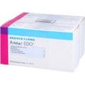 ARTELAC EDO Augentropfen – Bild 2