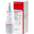 NASENSPRAY sine AL 1 mg/ml Nasenspray – Bild 2