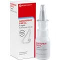 NASENSPRAY sine AL 1 mg/ml Nasenspray – Bild 3