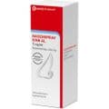 NASENSPRAY sine AL 1 mg/ml Nasenspray – Bild 4