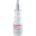 NASENSPRAY sine AL 1 mg/ml Nasenspray – Bild 6