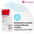 NASENSPRAY sine AL 1 mg/ml Nasenspray – Bild 10