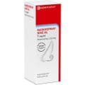 NASENSPRAY sine AL 1 mg/ml Nasenspray – Bild 5