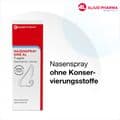 NASENSPRAY sine AL 1 mg/ml Nasenspray – Bild 7