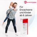 NASENSPRAY sine AL 1 mg/ml Nasenspray – Bild 8