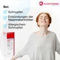NASENSPRAY sine AL 1 mg/ml Nasenspray – Bild 9