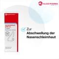 NASENSPRAY sine AL 1 mg/ml Nasenspray – Bild 11