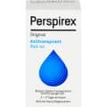 PERSPIREX Original Antitranspirant Roll-on – Bild 1