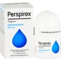 PERSPIREX Original Antitranspirant Roll-on – Bild 2