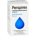 PERSPIREX Original Antitranspirant Roll-on – Bild 3