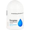 PERSPIREX Original Antitranspirant Roll-on – Bild 4
