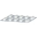 IBUPROFEN 400 mg Medibond Schmerztabletten – Bild 4