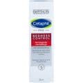 CETAPHIL Redness Control beruhigende Nachtpflege – Bild 2