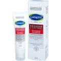CETAPHIL Redness Control beruhigende Nachtpflege – Bild 3