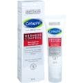 CETAPHIL Redness Control beruhigende Nachtpflege – Bild 4