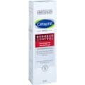 CETAPHIL Redness Control beruhigende Nachtpflege – Bild 5