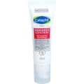 CETAPHIL Redness Control beruhigende Nachtpflege – Bild 1