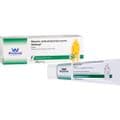 RHEUMA- & Muskelschmerzcreme Winthrop – Bild 2