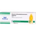 RHEUMA- & Muskelschmerzcreme Winthrop – Bild 3