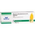 RHEUMA- & Muskelschmerzcreme Winthrop – Bild 4