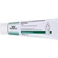 RHEUMA- & Muskelschmerzcreme Winthrop – Bild 5