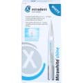 MIRADENT Mirawhite shine Gel – Bild 3