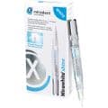 MIRADENT Mirawhite shine Gel – Bild 2