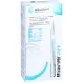 MIRADENT Mirawhite shine Gel – Bild 4