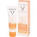VICHY IDEAL Soleil Anti-Pigmentflecken Cr.LSF 50+ – Bild 6