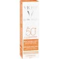 VICHY IDEAL Soleil Anti-Pigmentflecken Cr.LSF 50+ – Bild 2