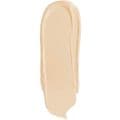 VICHY IDEAL Soleil Anti-Pigmentflecken Cr.LSF 50+ – Bild 7