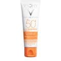 VICHY IDEAL Soleil Anti-Pigmentflecken Cr.LSF 50+ – Bild 5