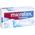 MICROLAX Rektallösung Klistiere – Bild 4