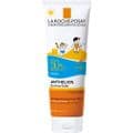 ROCHE-POSAY Anthelios Dermo Kids Milch LSF 50+ – Bild 1