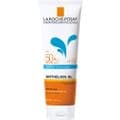 ROCHE-POSAY Anthelios XL LSF 50+ Wet Skin Gel – Bild 1