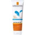 ROCHE-POSAY Anthelios XL LSF 50+ Wet Skin Gel – Bild 2