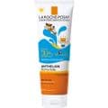 ROCHE-POSAY Anthelios De.Kids Wet Skin Gel LSF 50+ – Bild 2