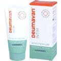 DEUMAVAN Schutzsalbe Lavendel Tube – Bild 1