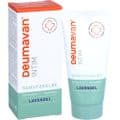 DEUMAVAN Schutzsalbe Lavendel Tube – Bild 3